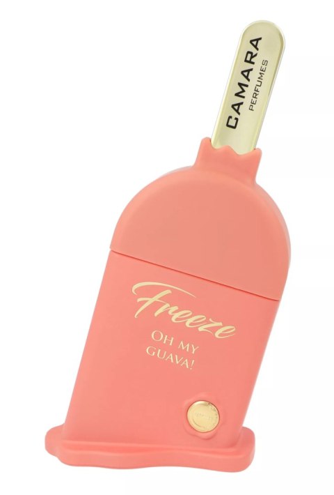 Camara Oh My Guava Edp 90ml