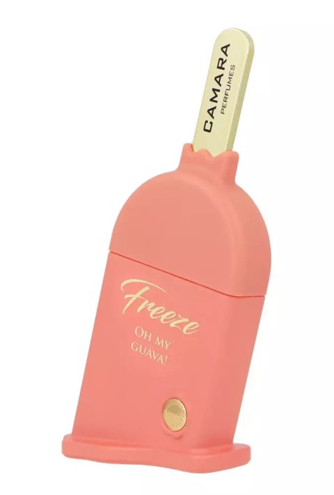 Camara Oh My Guava Edp 90ml