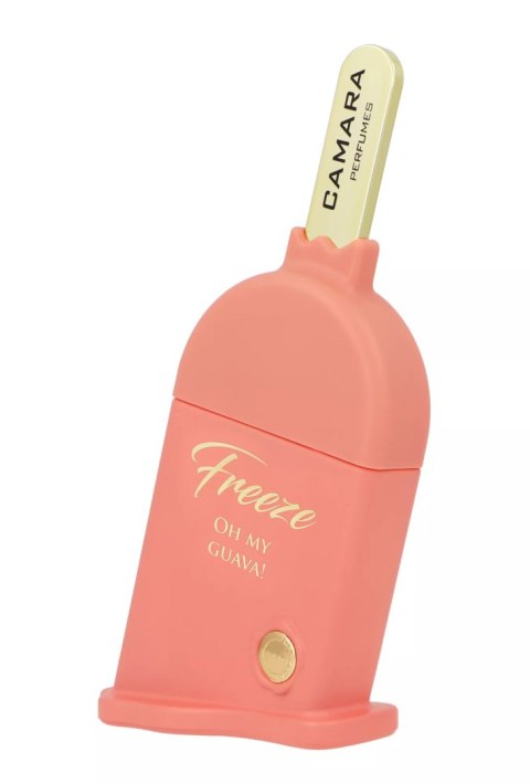 Camara Oh My Guava Edp 90ml