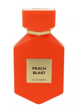 Camara Peach Blast Edp 100ml