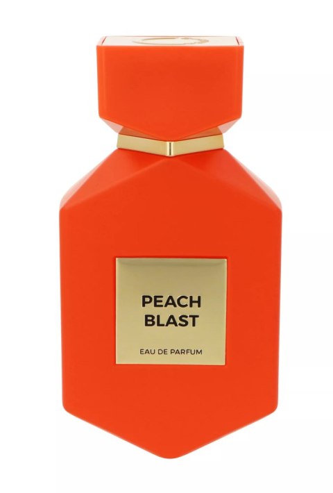 Camara Peach Blast Edp 100ml