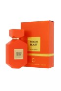 Camara Peach Blast Edp 100ml