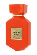 Camara Peach Blast Edp 100ml