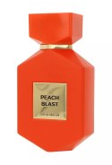 Camara Peach Blast Edp 100ml