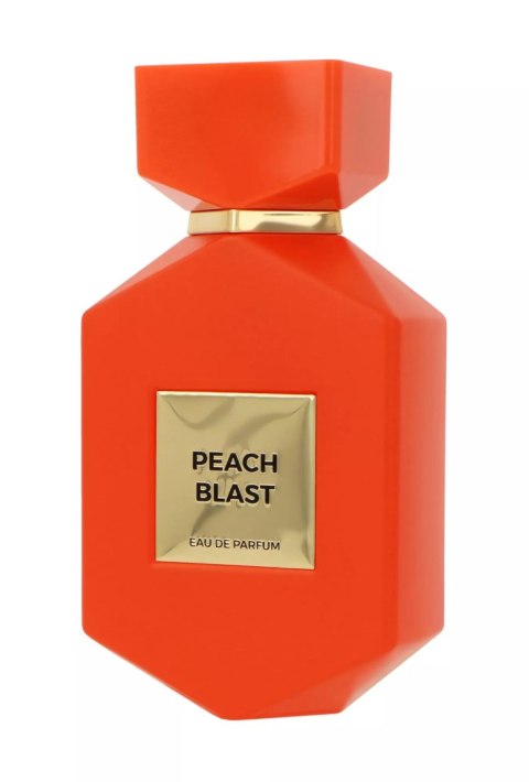 Camara Peach Blast Edp 100ml