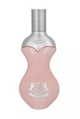 Camara Seniorita Serina Edp 100ml