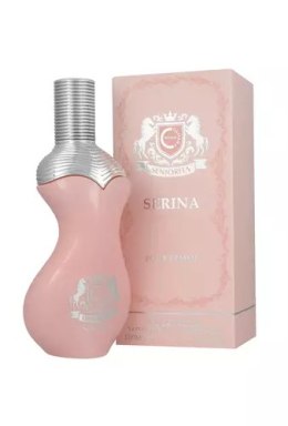 Camara Seniorita Serina Edp 100ml