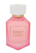 Camara Sweet Candy Edp 100ml