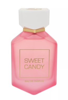 Camara Sweet Candy Edp 100ml