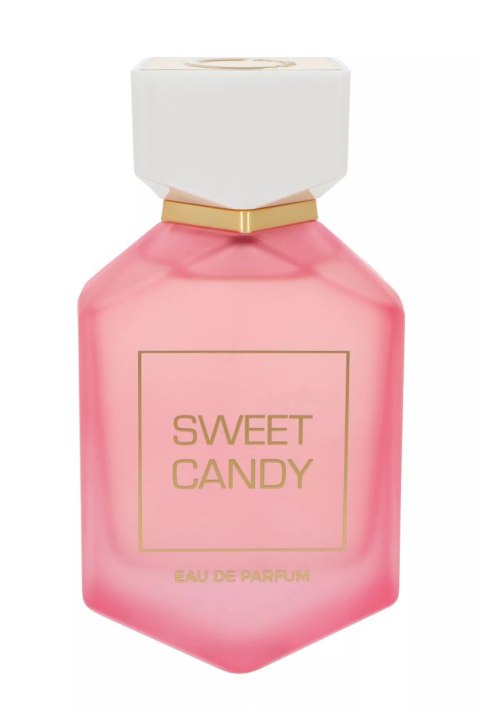 Camara Sweet Candy Edp 100ml