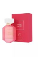 Camara Sweet Candy Edp 100ml