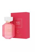 Camara Sweet Candy Edp 100ml