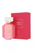 Camara Sweet Candy Edp 100ml