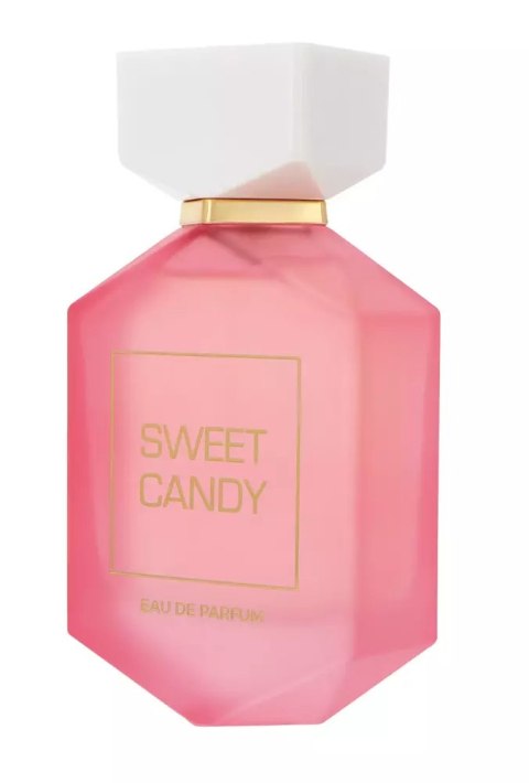 Camara Sweet Candy Edp 100ml