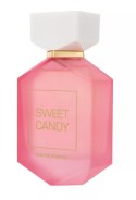 Camara Sweet Candy Edp 100ml
