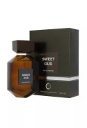 Camara Sweet Oud Edp 100ml