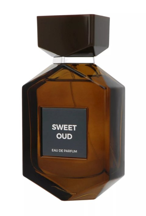 Camara Sweet Oud Edp 100ml