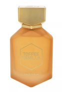 Camara Toffee Vanilla Edp 100ml