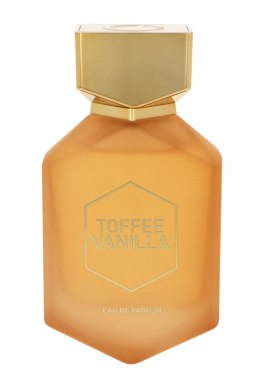 Camara Toffee Vanilla Edp 100ml