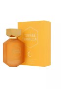 Camara Toffee Vanilla Edp 100ml