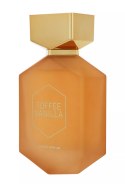 Camara Toffee Vanilla Edp 100ml