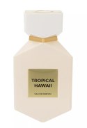 Camara Tropical Hawaii Edp 100ml