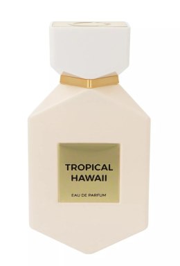 Camara Tropical Hawaii Edp 100ml