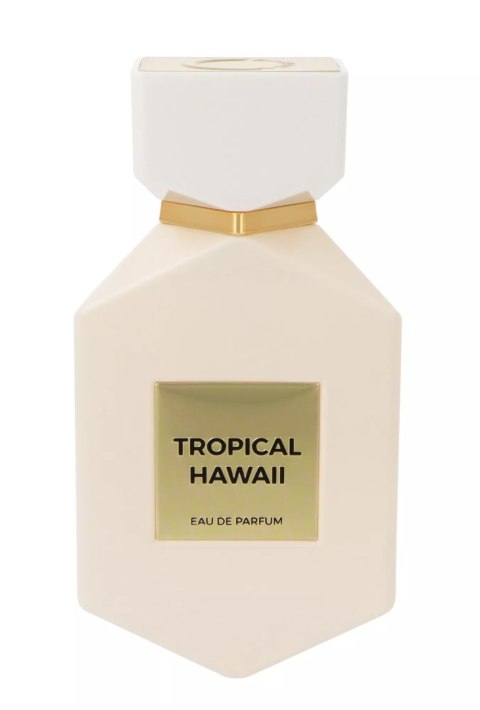 Camara Tropical Hawaii Edp 100ml