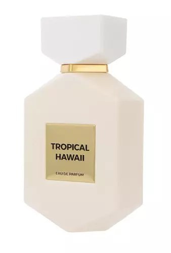 Camara Tropical Hawaii Edp 100ml