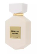 Camara Tropical Hawaii Edp 100ml