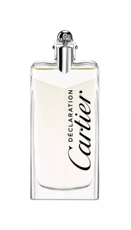 Cartier Declaration Edt 100ml