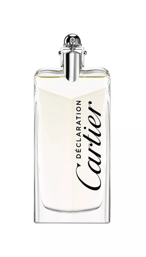 Cartier Declaration Edt 100ml