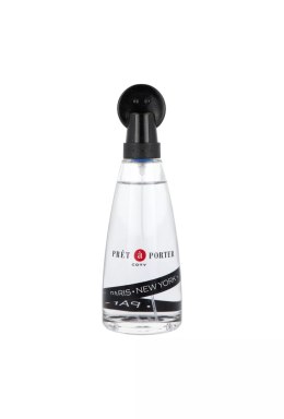 Coty Pret A Porter Edt 50ml