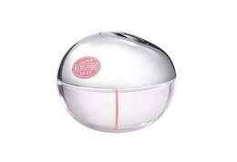 DKNY Be Extra Delicious Donna Karan Edp 30ml