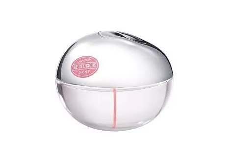 DKNY Be Extra Delicious Donna Karan Edp 30ml