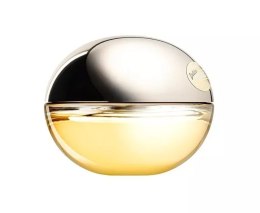 DKNY Donna Karan Golden Delicious Women Edp 100ml