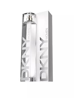 DKNY Energizing Edp 100ml