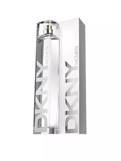 DKNY Energizing Edp 100ml