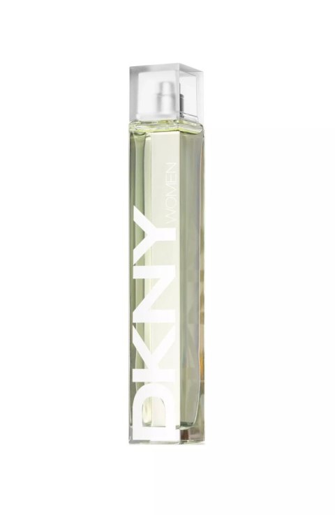 DKNY Women Energizing Edt 100ml