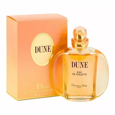 Dior Dune Edt 100ml