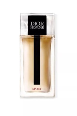 Dior Homme Sport Edt 200ml