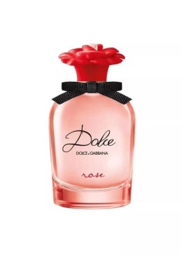 Dolce & Gabbana Dolce Rose Edt 75ml