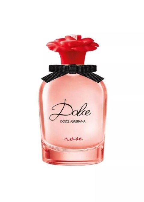 Dolce & Gabbana Dolce Rose Edt 75ml