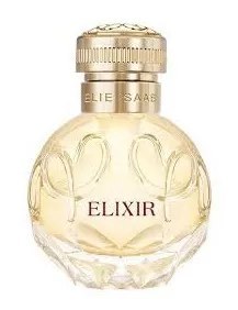 Elie Saab Elixir Edp 50ml