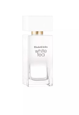 Elizabeth Arden White Tea Edt 50ml