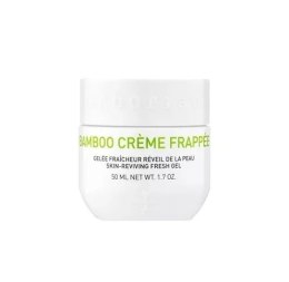Erborian Bamboo Creme Frappee 50ml