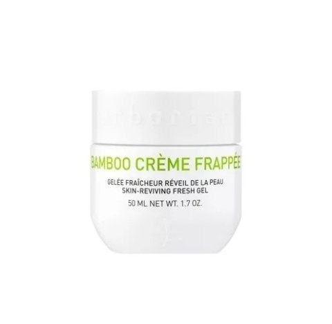 Erborian Bamboo Creme Frappee 50ml