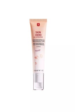 Erborian Skin Hero Bare Skin Perfector - Universal 40ml