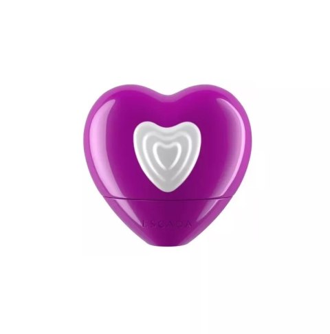 Escada Party Love Edp 100ml