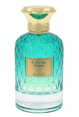 Flavia Celestc Horizon Edp 100ml